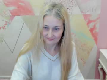 _Xsharonx_ January 10, 2025 Chaturbate stream image