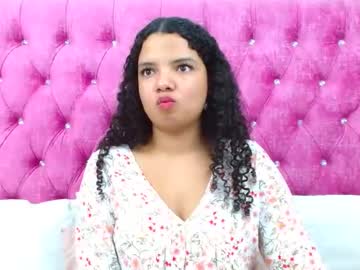 Xterrah January 10, 2025 Chaturbate stream image