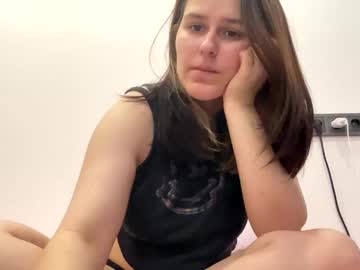 Your_Best_Version January 10, 2025 Chaturbate stream image