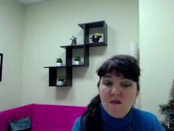 Zerogravity_9 January 10, 2025 Chaturbate stream image