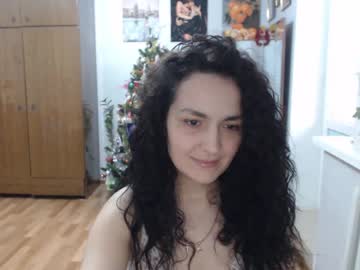 Alexismillers January 10, 2025 Chaturbate stream image