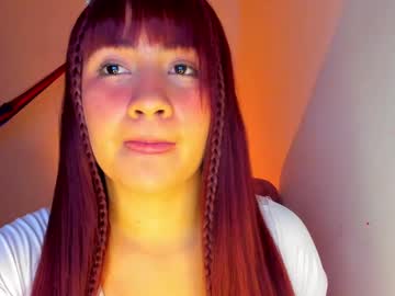 Ali_Sunce January 10, 2025 Chaturbate stream image