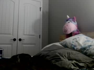 Alilyungmilf January 10, 2025 Chaturbate stream image