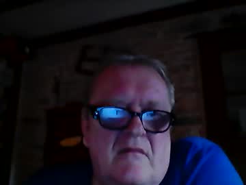 Allysback January 10, 2025 Chaturbate stream image