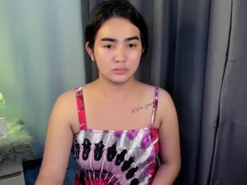 Alovelydollnica stream photo from January 10, 2025