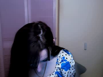 Amandasentin January 10, 2025 Chaturbate stream image