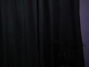 Bella_38 January 10, 2025 Chaturbate stream image