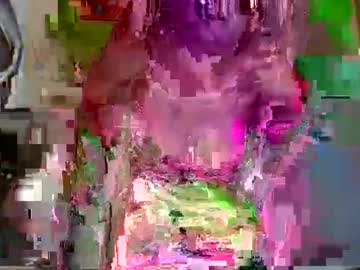 Biancabella4 January 10, 2025 Chaturbate stream image