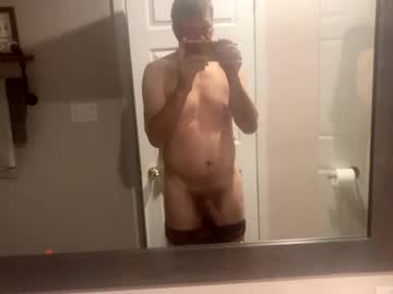 Bigcam3cummins January 10, 2025 Chaturbate stream image
