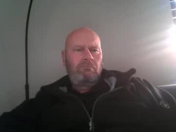 Bigmike3339 January 10, 2025 Chaturbate stream image