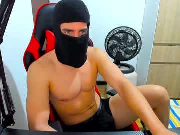 Calihotcaliente27 January 10, 2025 Chaturbate stream image