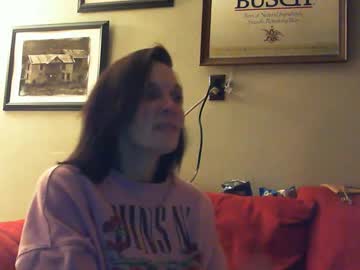 Carleyquinn42183 January 10, 2025 Chaturbate stream image