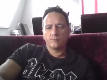 Dddermattt January 10, 2025 Chaturbate stream image