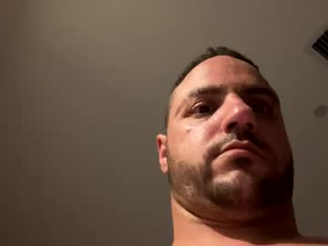 Dean40747 January 10, 2025 Chaturbate stream image