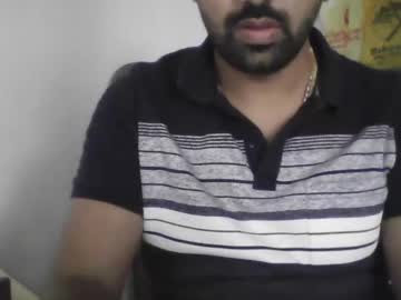 Desijalwaa January 10, 2025 Chaturbate stream image