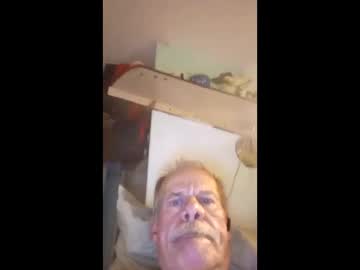 Dezirsex12345 January 10, 2025 Chaturbate stream image