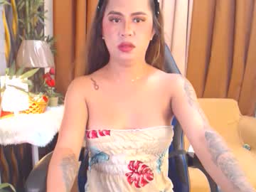 Dominantcummer January 10, 2025 Chaturbate stream image