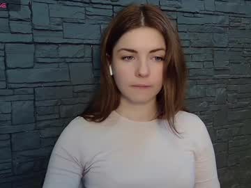 Ellyclutchh January 10, 2025 Chaturbate stream image