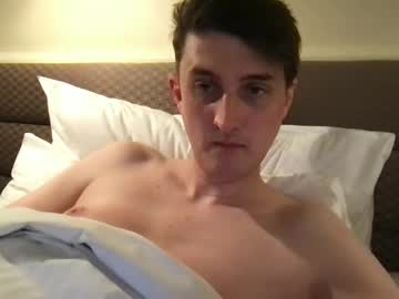 Emotionalmotionsickness January 10, 2025 Chaturbate stream image