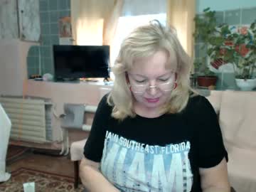 Evelynloveshy January 10, 2025 Chaturbate stream image