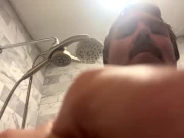Findmeyou68476332 stream photo from January 10, 2025