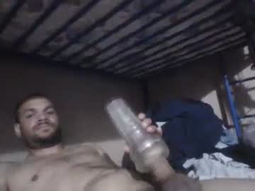 Freakyfreddie48 January 10, 2025 Chaturbate stream image