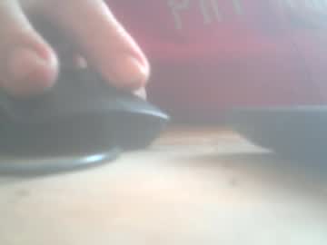 Hannes_K January 10, 2025 Chaturbate stream image