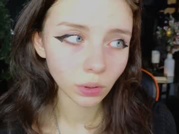 Holy_Bae January 10, 2025 Chaturbate stream image