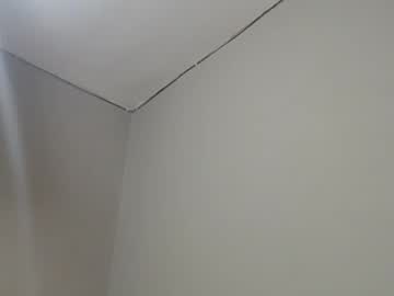 Hugo_Rey January 10, 2025 Chaturbate stream image