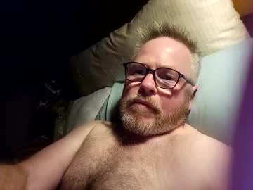 Jim_Bob_6969696969 January 10, 2025 Chaturbate stream image