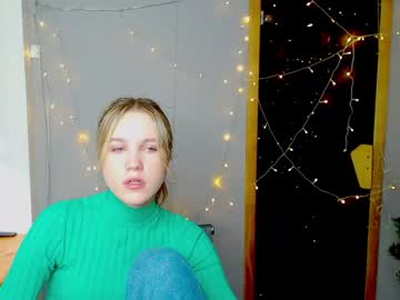 Katerynagordon January 10, 2025 Chaturbate stream image