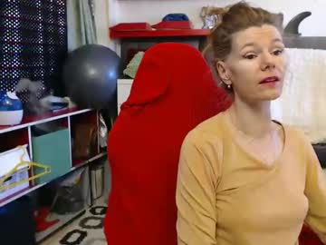 Kellynumber stream photo from January 10, 2025