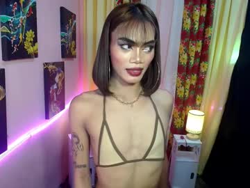 Loadedcockcum4us January 10, 2025 Chaturbate stream image