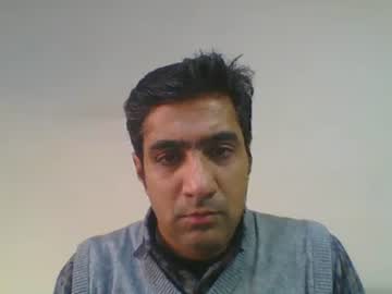 Longthick1985 January 10, 2025 Chaturbate stream image