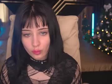 Loveldiva January 10, 2025 Chaturbate stream image
