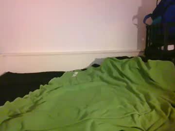 Malebdsmslut January 10, 2025 Chaturbate stream image