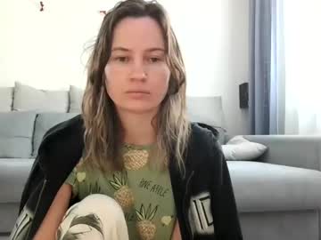 Moon_Lilithx January 10, 2025 Chaturbate stream image