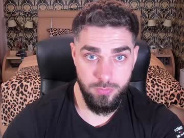 Mrkarlhot99 January 10, 2025 Chaturbate stream image