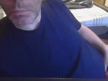Mrth3ouk January 10, 2025 Chaturbate stream image