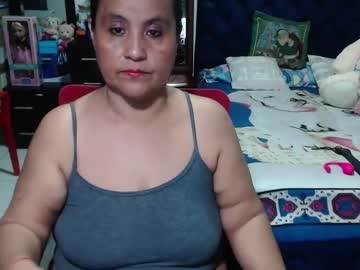 Pervert_Mommy_X January 10, 2025 Chaturbate stream image