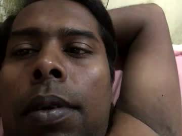 Ratul123love January 10, 2025 Chaturbate stream image