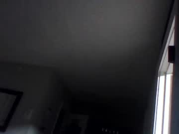Sexilexi816 January 10, 2025 Chaturbate stream image
