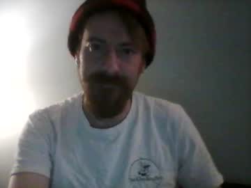 Sexxxaddict363 January 10, 2025 Chaturbate stream image