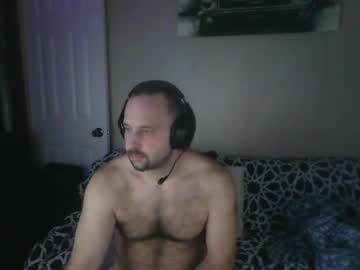 Sexypeople4204u January 10, 2025 Chaturbate stream image