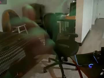 Southernfuckery stream photo from January 10, 2025