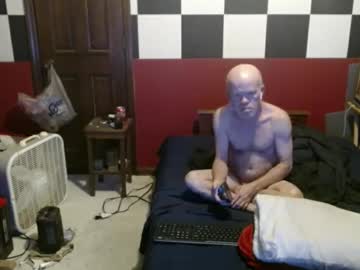 Terdness2366 January 10, 2025 Chaturbate stream image