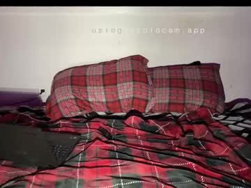 Thecarrguyy January 10, 2025 Chaturbate stream image