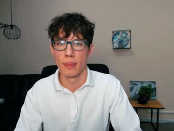 Tony_Bonyy January 10, 2025 Chaturbate stream image