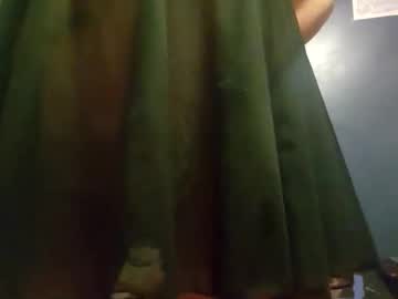 Uniqueebbyy January 10, 2025 Chaturbate stream image