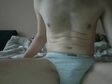 Xorner1 January 10, 2025 Chaturbate stream image